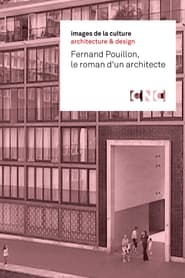 Fernand Pouillon Le roman dun architecte' Poster