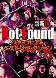 Streaming sources forNot Found  Forbidden Videos Removed from the Net  Best Selection by Staff Part 9