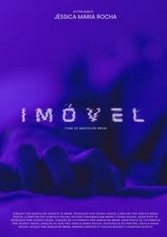 Imvel' Poster