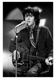 Donovan Live on the Bouton Rouge Show' Poster