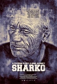 Sharko' Poster