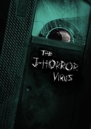 The JHorror Virus' Poster