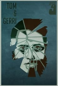 Tom  Gerri' Poster