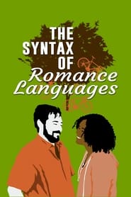 The Syntax of Romance Languages' Poster
