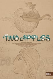 Two Apples' Poster