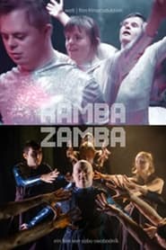 Ramba Zamba' Poster