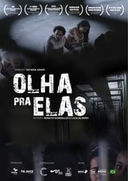 Streaming sources forOlha pra Elas