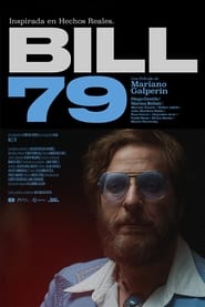 Bill 79' Poster