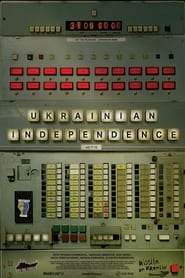 Ukrainian Independence' Poster