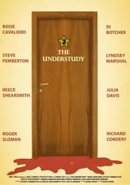 The Understudy' Poster