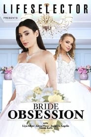 Bride Obsession' Poster