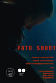 FotoShoot' Poster