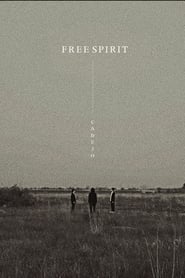 FREESPIRIT' Poster