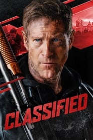 Classified' Poster