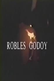 Robles Godoy' Poster