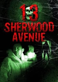 13 Sherwood Avenue' Poster