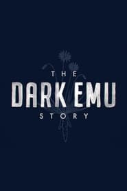 The Dark Emu Story' Poster