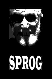 Sprog' Poster