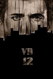 VD12' Poster