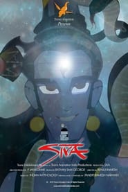 Tales of Siva 1' Poster