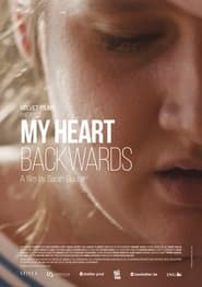 My Heart Backwards' Poster