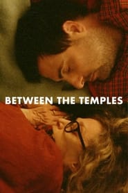Between the Temples' Poster