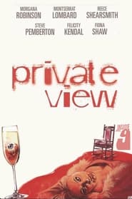 Private View