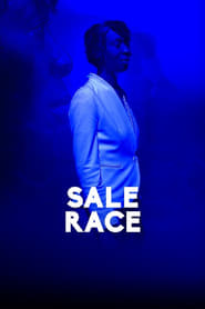 Sale race' Poster