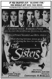 The Sisters' Poster