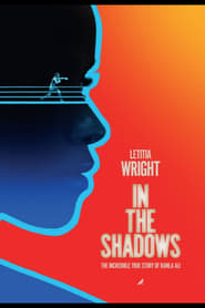 In the Shadows' Poster