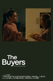 The Buyers' Poster