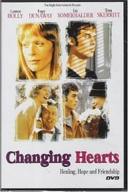 Changing Hearts' Poster