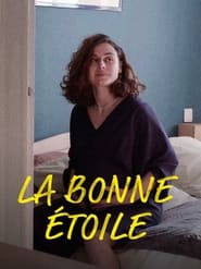 La bonne toile' Poster