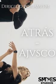 Atrs  Ajvsco' Poster