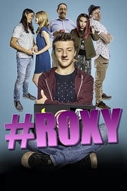 Streaming sources for Roxy