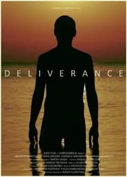 Deliverance' Poster