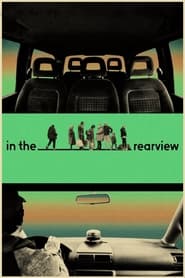 In the Rearview' Poster