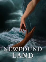 Newfound Land' Poster