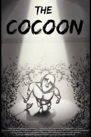 The Cocoon' Poster