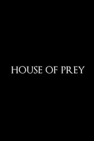 House of Prey' Poster