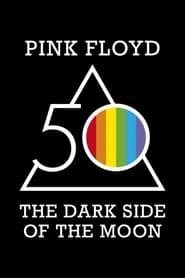 Pink Floyd The Dark Side of the Moon 50th Anniversary Box Set' Poster