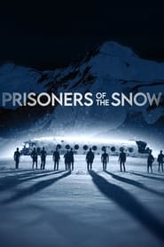 Streaming sources forPrisoners of the Snow