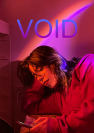 Void' Poster