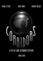 Corridors' Poster