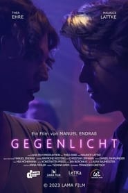 Gegenlicht' Poster