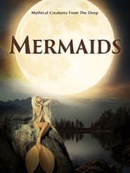 Mermaids' Poster