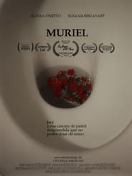 Muriel' Poster