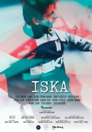 Iska' Poster