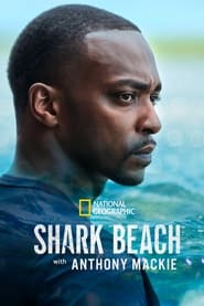 Streaming sources forShark Beach with Anthony Mackie