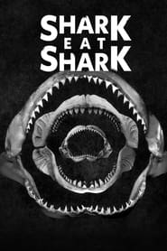 Streaming sources forShark Eat Shark